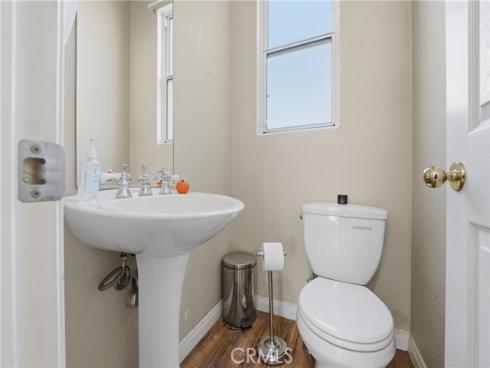 17  Calle De Suenos  , Rancho Santa Margarita, CA