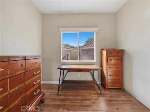 17  Calle De Suenos  , Rancho Santa Margarita, CA