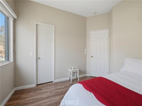 17  Calle De Suenos  , Rancho Santa Margarita, CA