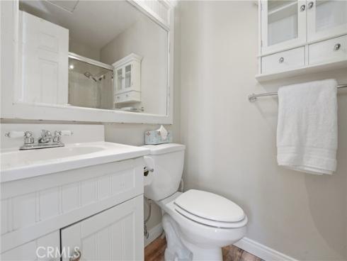 17  Calle De Suenos  , Rancho Santa Margarita, CA