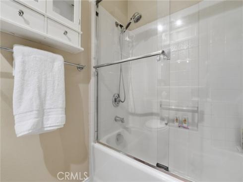 17  Calle De Suenos  , Rancho Santa Margarita, CA