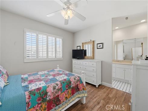 17  Calle De Suenos  , Rancho Santa Margarita, CA