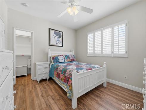 17  Calle De Suenos  , Rancho Santa Margarita, CA