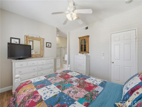 17  Calle De Suenos  , Rancho Santa Margarita, CA