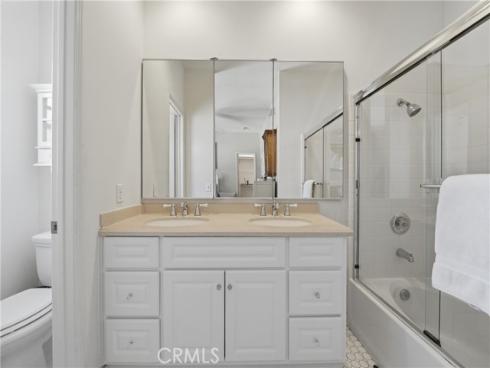 17  Calle De Suenos  , Rancho Santa Margarita, CA