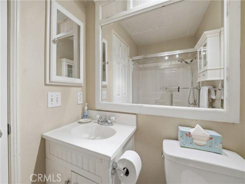 17  Calle De Suenos  , Rancho Santa Margarita, CA