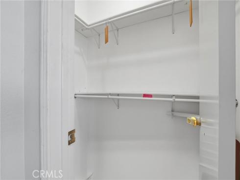 17  Calle De Suenos  , Rancho Santa Margarita, CA