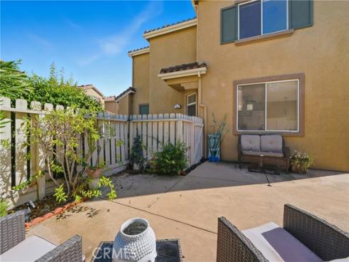 17  Calle De Suenos  , Rancho Santa Margarita, CA