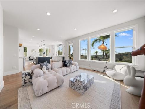 5  Via Taliana  , Rancho Santa Margarita, CA