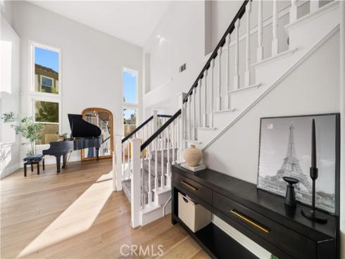 5  Via Taliana  , Rancho Santa Margarita, CA