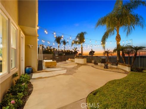 5  Via Taliana  , Rancho Santa Margarita, CA