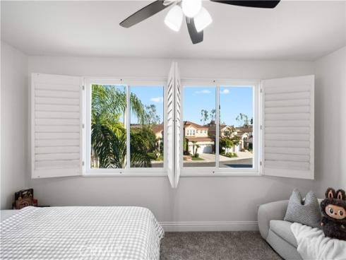 5  Via Taliana  , Rancho Santa Margarita, CA