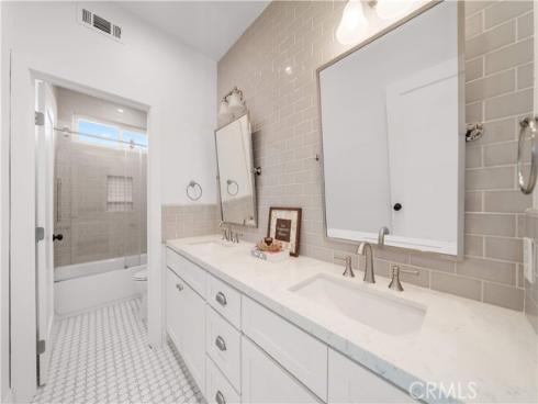 5  Via Taliana  , Rancho Santa Margarita, CA