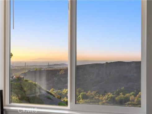 5  Via Taliana  , Rancho Santa Margarita, CA