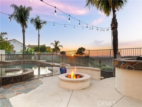 5  Via Taliana  , Rancho Santa Margarita, CA