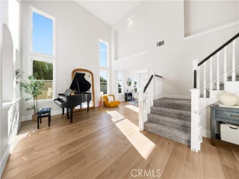 5  Via Taliana  , Rancho Santa Margarita, CA