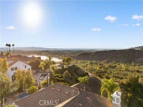 5  Via Taliana  , Rancho Santa Margarita, CA