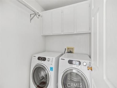 8  Tradition  , Rancho Santa Margarita, CA