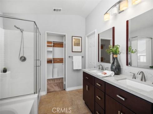 8  Tradition  , Rancho Santa Margarita, CA