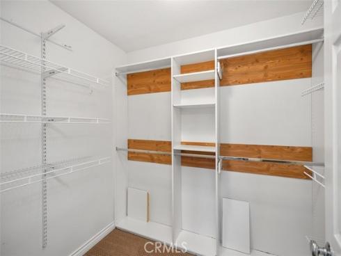 8  Tradition  , Rancho Santa Margarita, CA