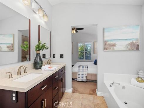 8  Tradition  , Rancho Santa Margarita, CA