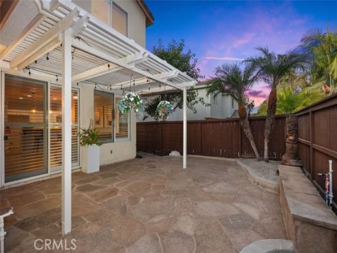 8  Tradition  , Rancho Santa Margarita, CA