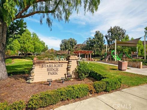 8  Tradition  , Rancho Santa Margarita, CA