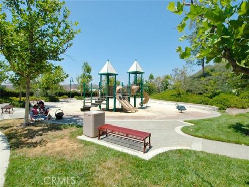 8  Tradition  , Rancho Santa Margarita, CA