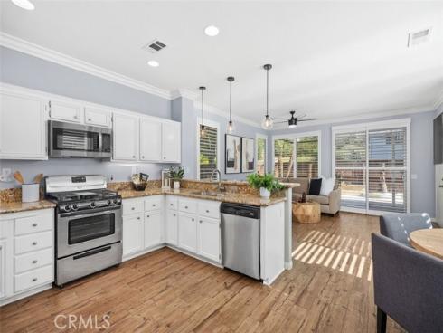 8  Tradition  , Rancho Santa Margarita, CA