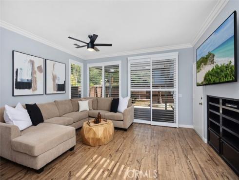 8  Tradition  , Rancho Santa Margarita, CA