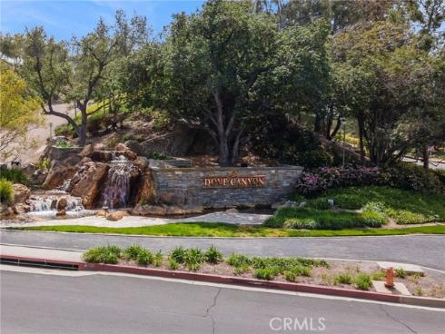 14  Meridian  , Rancho Santa Margarita, CA