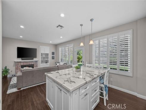 14  Meridian  , Rancho Santa Margarita, CA