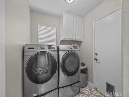 14  Meridian  , Rancho Santa Margarita, CA