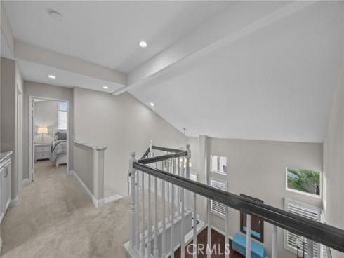 14  Meridian  , Rancho Santa Margarita, CA