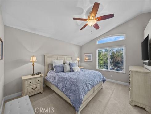 14  Meridian  , Rancho Santa Margarita, CA