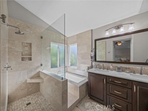 14  Meridian  , Rancho Santa Margarita, CA