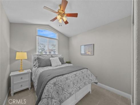 14  Meridian  , Rancho Santa Margarita, CA