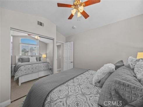 14  Meridian  , Rancho Santa Margarita, CA