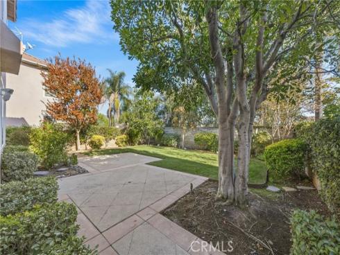 14  Meridian  , Rancho Santa Margarita, CA