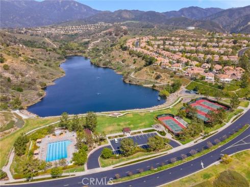 14  Meridian  , Rancho Santa Margarita, CA