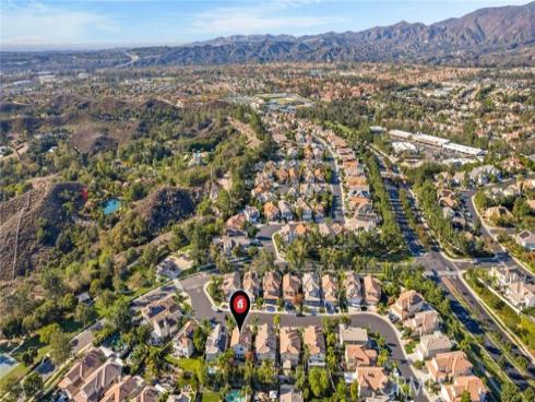 14  Meridian  , Rancho Santa Margarita, CA