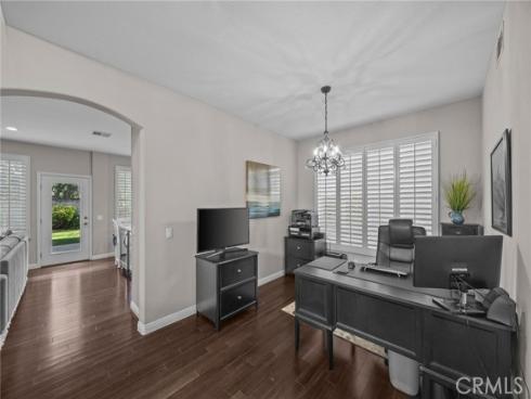 14  Meridian  , Rancho Santa Margarita, CA