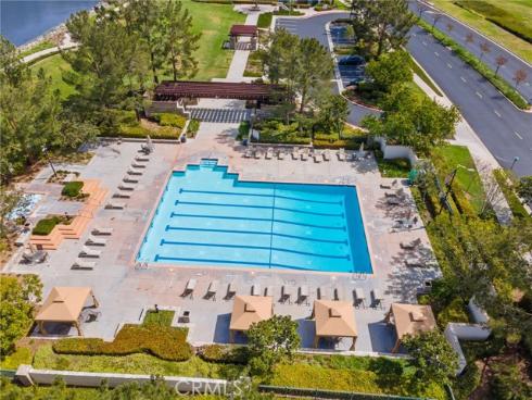 14  Meridian  , Rancho Santa Margarita, CA