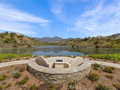 14  Meridian  , Rancho Santa Margarita, CA