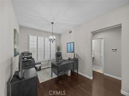 14  Meridian  , Rancho Santa Margarita, CA