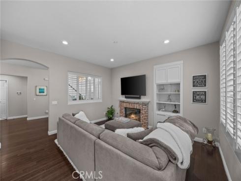 14  Meridian  , Rancho Santa Margarita, CA