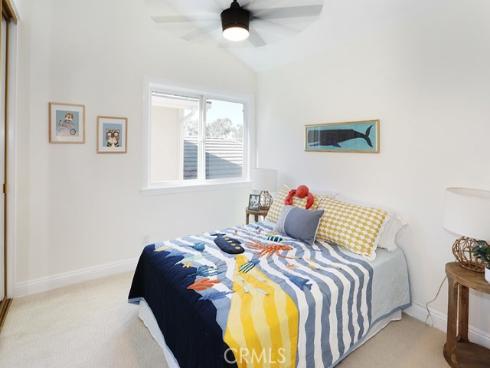 31892  Wagon Wheel  , Rancho Santa Margarita, CA