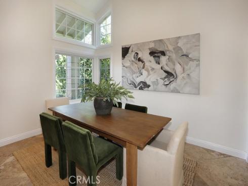 31892  Wagon Wheel  , Rancho Santa Margarita, CA