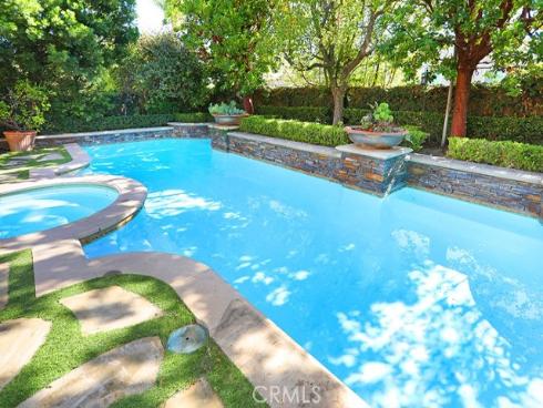 31892  Wagon Wheel  , Rancho Santa Margarita, CA