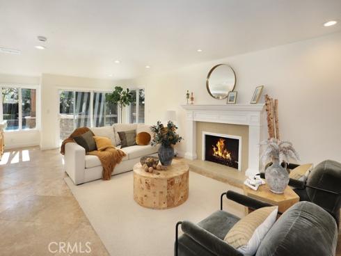 31892  Wagon Wheel  , Rancho Santa Margarita, CA